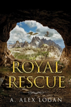 Bertrand.pt - Royal Rescue