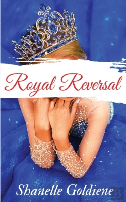 Bertrand.pt - Royal Reversal