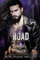 Royal Road