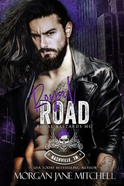 Bertrand.pt - Royal Road