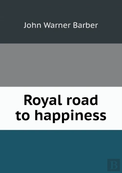 Bertrand.pt - Royal Road To Happiness