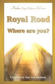Royal Road - Where Are You?