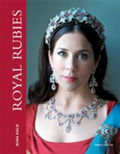Royal Rubies