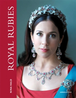 Bertrand.pt - Royal Rubies