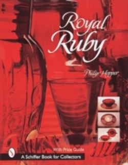 Bertrand.pt - Royal Ruby