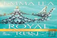 Royal Ruse