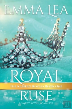 Bertrand.pt - Royal Ruse
