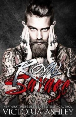 Bertrand.pt - Royal Savage