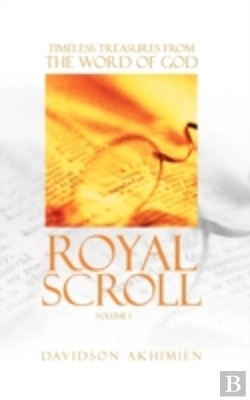 Bertrand.pt - Royal Scroll