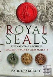 Royal Seals