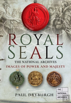 Bertrand.pt - Royal Seals
