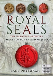 Royal Seals