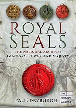 Bertrand.pt - Royal Seals