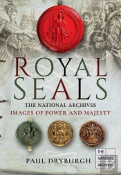 Royal Seals