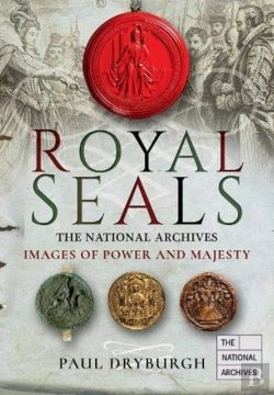 Bertrand.pt - Royal Seals