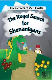 Royal Search For Shenanigans