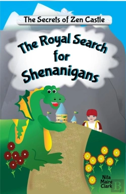 Bertrand.pt - Royal Search For Shenanigans