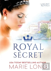 Royal Secret