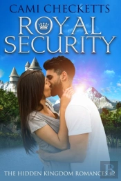 Royal Security