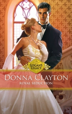 Bertrand.pt - Royal Seduction