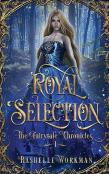 Royal Selection