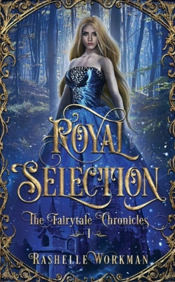 Bertrand.pt - Royal Selection