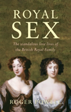 Bertrand.pt - Royal Sex