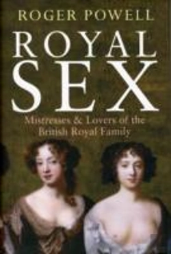 Bertrand.pt - Royal Sex