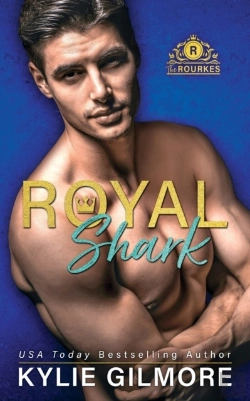 Bertrand.pt - Royal Shark