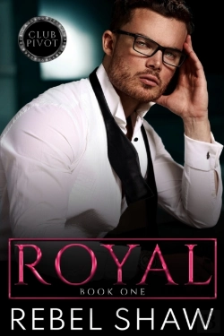 Bertrand.pt - Royal