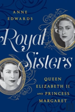 Bertrand.pt - Royal Sisters