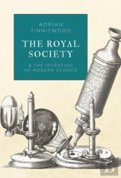 Royal Society