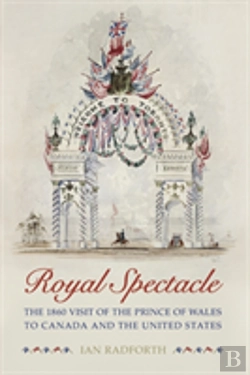 Bertrand.pt - Royal Spectacle