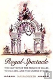 Royal Spectacle