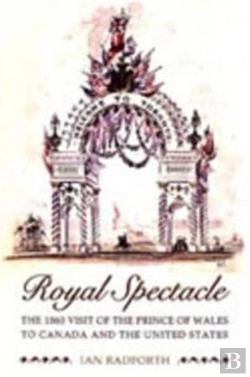 Bertrand.pt - Royal Spectacle