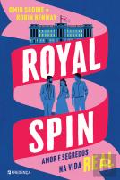 Royal Spin