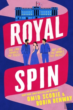 Bertrand.pt - Royal Spin