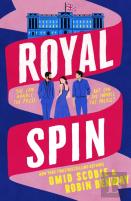 Royal Spin