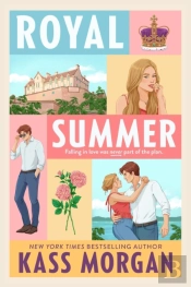Royal Summer
