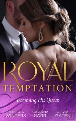 Bertrand.pt - Royal Temptation Becoming Eb
