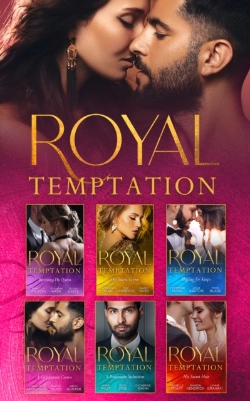 Bertrand.pt - Royal Temptation Collection