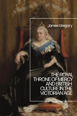 Bertrand.pt - Royal Throne Of Mercy And British C