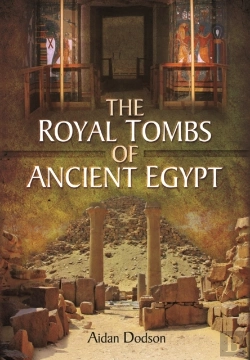 Bertrand.pt - Royal Tombs Of Ancient Egypt