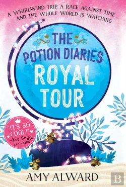 Bertrand.pt - Royal Tour