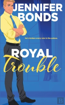 Bertrand.pt - Royal Trouble