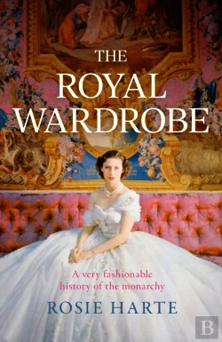 Bertrand.pt - Royal Wardrobe