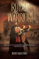 Royal Warrior