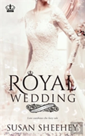 Royal Wedding