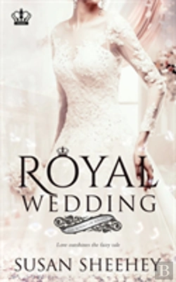 Bertrand.pt - Royal Wedding