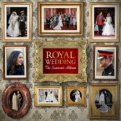 Royal Wedding